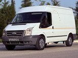 Ford Transit-4