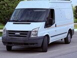 Ford Transit-10