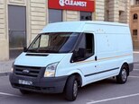 Ford Transit-3