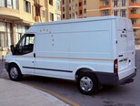 Ford Transit-6