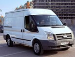 Ford Transit-15