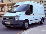 Ford Transit-8