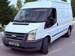 Ford Transit-12