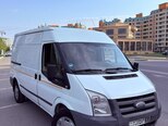 Ford Transit-11
