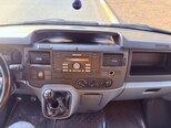 Ford Transit-14