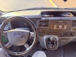 Ford Transit-13