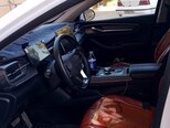 BYD Destroyer 05-3