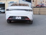 BYD Destroyer 05-2