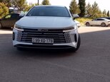 BYD Destroyer 05-1