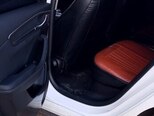 BYD Destroyer 05-5