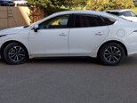 BYD Destroyer 05-7