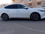 BYD Destroyer 05-6