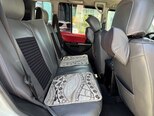 Mitsubishi Pajero io-6