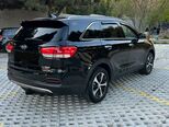Kia Sorento-5