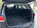 Kia Sorento-14