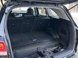 Kia Sorento-13