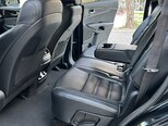 Kia Sorento-10