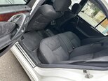 Mercedes E 220-7
