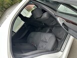 Mercedes E 220-6