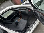Mercedes E 220-5