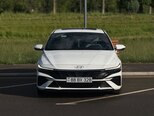 Hyundai Elantra-2