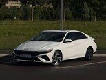 Hyundai Elantra-3
