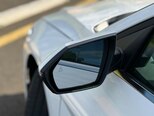 Hyundai Elantra-9