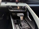 Hyundai Elantra-10
