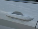 Hyundai Elantra-14