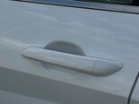 Hyundai Elantra-18