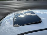 Hyundai Elantra-19