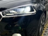 Kia K7-14