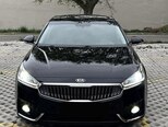 Kia K7-2