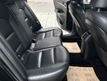 Kia K7-10
