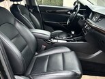 Kia K7-9