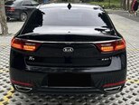 Kia K7-7