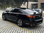 Kia K7-5