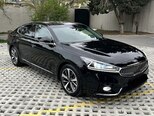 Kia K7-3