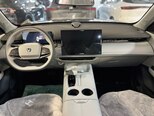 Changan Uni-Z-10