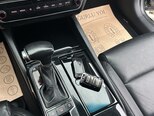 Kia K7-12