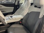 Changan Uni-Z-17
