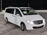 Mercedes Vito 115 CDI-3