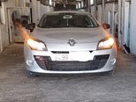 Renault Megane-1