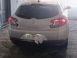 Renault Megane-2