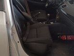 Renault Megane-3