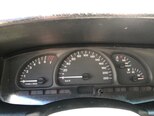 Opel Vectra-10