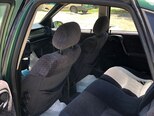 Opel Vectra-9