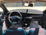 Opel Vectra-8