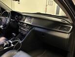 Kia Optima-11