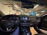 Kia Optima-16